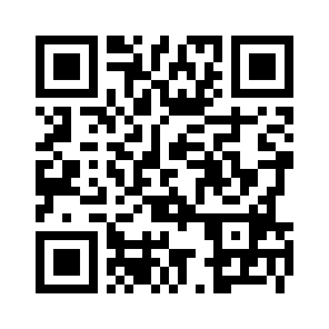 仙台市で知りたい情報があるなら街ガイドへ|清水屋北仙台支店のQRコード