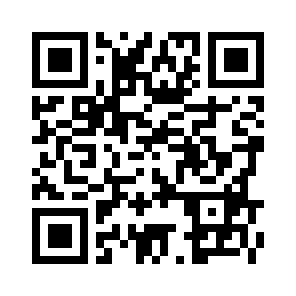 仙台市の街ガイド情報なら|八せん美酒美食のQRコード