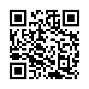 仙台市で知りたい情報があるなら街ガイドへ|江戸家のQRコード
