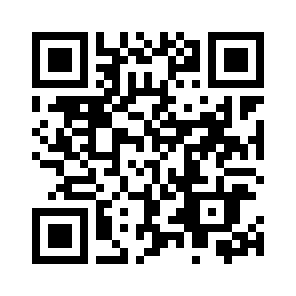 仙台市街ガイドのお薦め|松美庵のQRコード