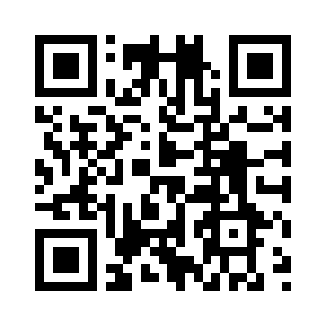 仙台市で知りたい情報があるなら街ガイドへ|福はらのQRコード