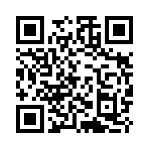 仙台市街ガイドのお薦め|麺房おおはらのQRコード