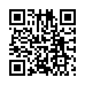 仙台市でお探しの街ガイド情報|たけだ家のQRコード