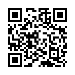 仙台市でお探しの街ガイド情報|揚次のQRコード