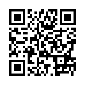 仙台市の街ガイド情報なら|やぶ金花京院店のQRコード