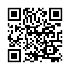 仙台市街ガイドのお薦め|やぶ家のQRコード