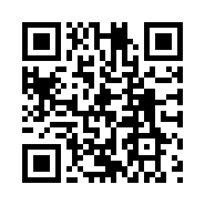 仙台市の街ガイド情報なら|そばの神田東一屋サンモール店のQRコード