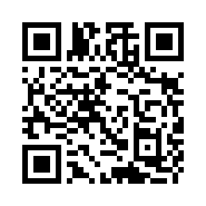 仙台市の人気街ガイド情報なら|花の舞ＢｉＶｉ仙台駅東口店のQRコード