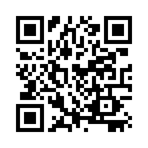 仙台市でお探しの街ガイド情報|かんだ商事有限会社のQRコード