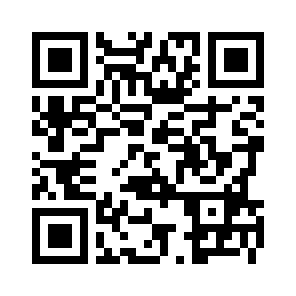 仙台市の街ガイド情報なら|三天庵のQRコード