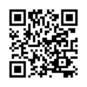 仙台市街ガイドのお薦め|たかみ生そばのQRコード