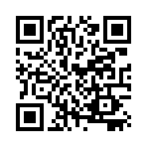 仙台市街ガイドのお薦め|生そば・末広庵のQRコード