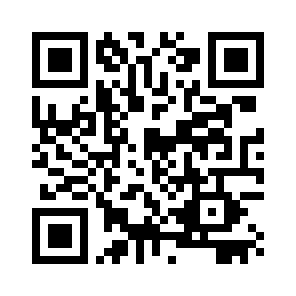 仙台市で知りたい情報があるなら街ガイドへ|結月庵仙台エスパル店のQRコード