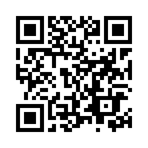 仙台市でお探しの街ガイド情報|喜蕎のQRコード