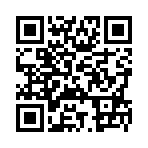 仙台市で知りたい情報があるなら街ガイドへ|手打そば・ひふみ野のQRコード