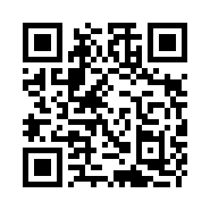 仙台市街ガイドのお薦め|喜庭／二十人町店のQRコード