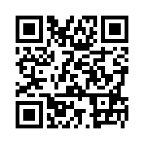 仙台市の人気街ガイド情報なら|清水屋泉バイパス店のQRコード