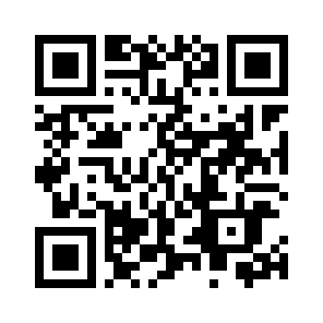仙台市で知りたい情報があるなら街ガイドへ|きそばたかみのQRコード