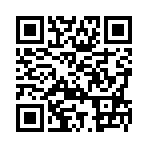 仙台市でお探しの街ガイド情報|十割そば・八乙女庵のQRコード