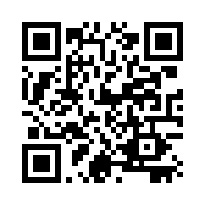 仙台市の街ガイド情報なら|そば処藤源のQRコード
