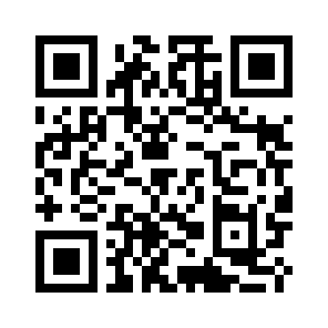 仙台市でお探しの街ガイド情報|戸隠生そば本店のQRコード