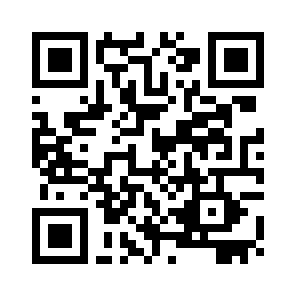 仙台市街ガイドのお薦め|仙台大町郵便局のQRコード