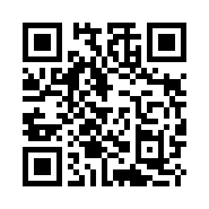 仙台市の街ガイド情報なら|有限会社そば処よし田のQRコード