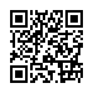 仙台市の人気街ガイド情報なら|そば処丸松中央店のQRコード