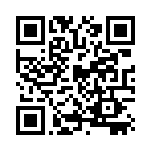 仙台市の街ガイド情報なら|そば処福はらのQRコード