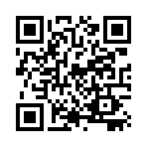 仙台市で知りたい情報があるなら街ガイドへ|秋月庵三次郎本店のQRコード