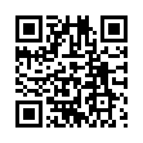 仙台市街ガイドのお薦め|やぶ屋本店のQRコード