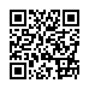 仙台市でお探しの街ガイド情報|北前そば高田屋 仙台駅前店のQRコード