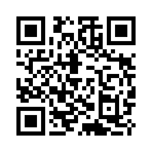 仙台市の街ガイド情報なら|末広庵総本店のQRコード