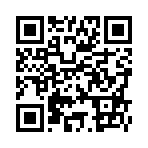 仙台市で知りたい情報があるなら街ガイドへ|飲喰処かとうのQRコード