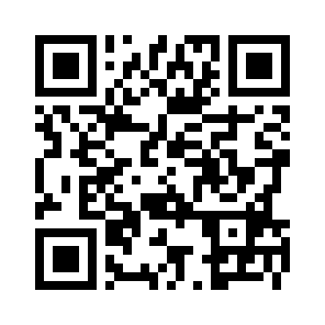 仙台市の街ガイド情報なら|丸幸庵のQRコード