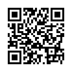 仙台市の人気街ガイド情報なら|そば処・風林火山のQRコード