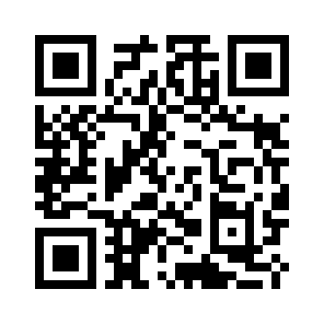 仙台市街ガイドのお薦め|そばの神田一番町店のQRコード