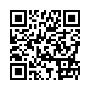 仙台市の人気街ガイド情報なら|葵　仙台駅前店のQRコード