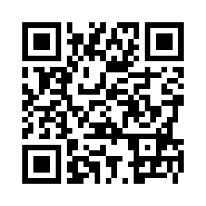 仙台市でお探しの街ガイド情報|そばの神田東一屋のQRコード