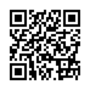 仙台市の街ガイド情報なら|実演手打ちうどん杵屋泉中央スィング店のQRコード