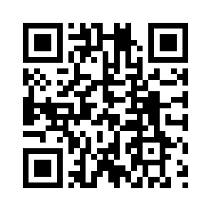 仙台市でお探しの街ガイド情報|永楽庵のQRコード