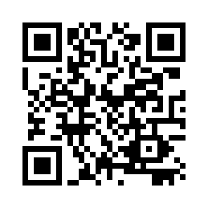 仙台市の人気街ガイド情報なら|登喜和そば処のQRコード