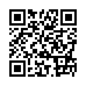 仙台市でお探しの街ガイド情報|そば野仙台長町ザ・モール店のQRコード