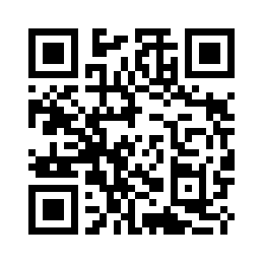 仙台市の街ガイド情報なら|つつみ庵のQRコード