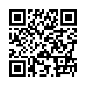 仙台市の人気街ガイド情報なら|みたて雨宮町店のQRコード