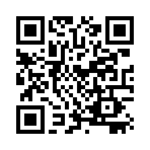 仙台市街ガイドのお薦め|そば処だい久住友生命ビル店のQRコード