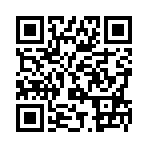 仙台市街ガイドのお薦め|佑次庵のQRコード