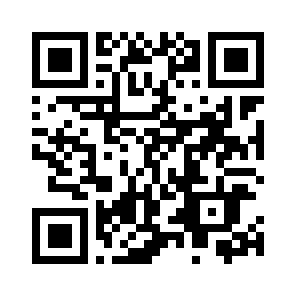 仙台市でお探しの街ガイド情報|加登や将監店のQRコード