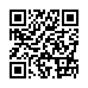 仙台市でお探しの街ガイド情報|寿松庵のQRコード