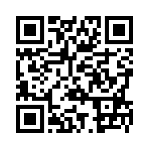 仙台市街ガイドのお薦め|正左ェ門のQRコード